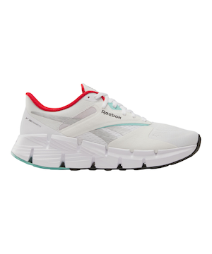 Chaussures de sport pour femmes, Zig Dynamica 5, Reebok