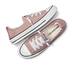 Product 4 of 8