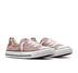 Product 5 of 8