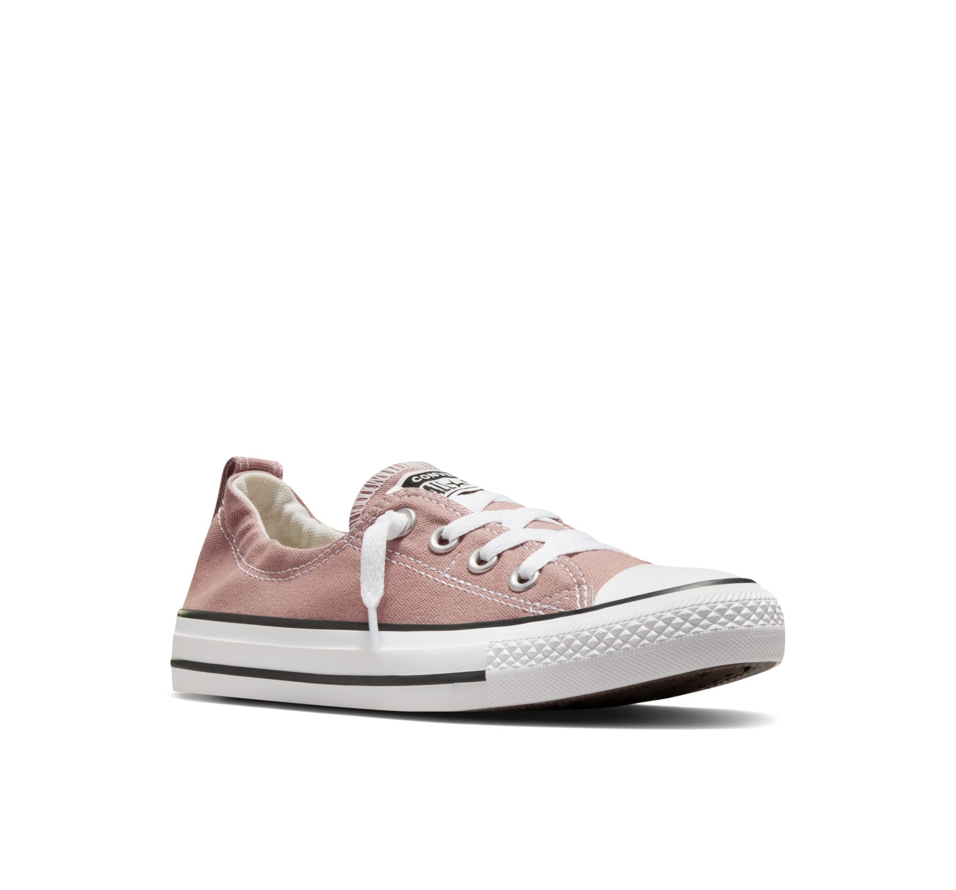 Converse Women's Chuck Taylor All Star Shoreline Slip On Sneakers