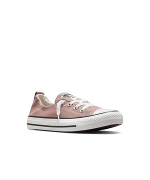 Converse Women's Chuck Taylor All Star Shorline Slip On Sneakers