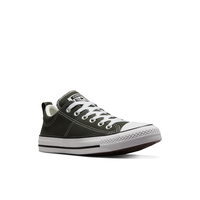 Chaussures de sport basses pour femmes, Chuck Taylor All Star Madison, Converse Front_Three_Fourths_Angled_Right