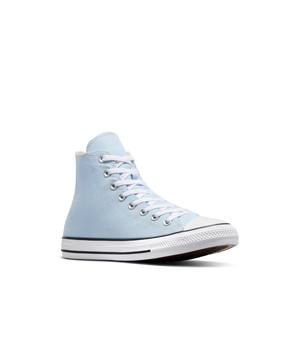 Converse Women's Chuck Taylor All Star Shoes