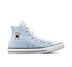 Product 2 of 8