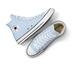 Product 4 of 8