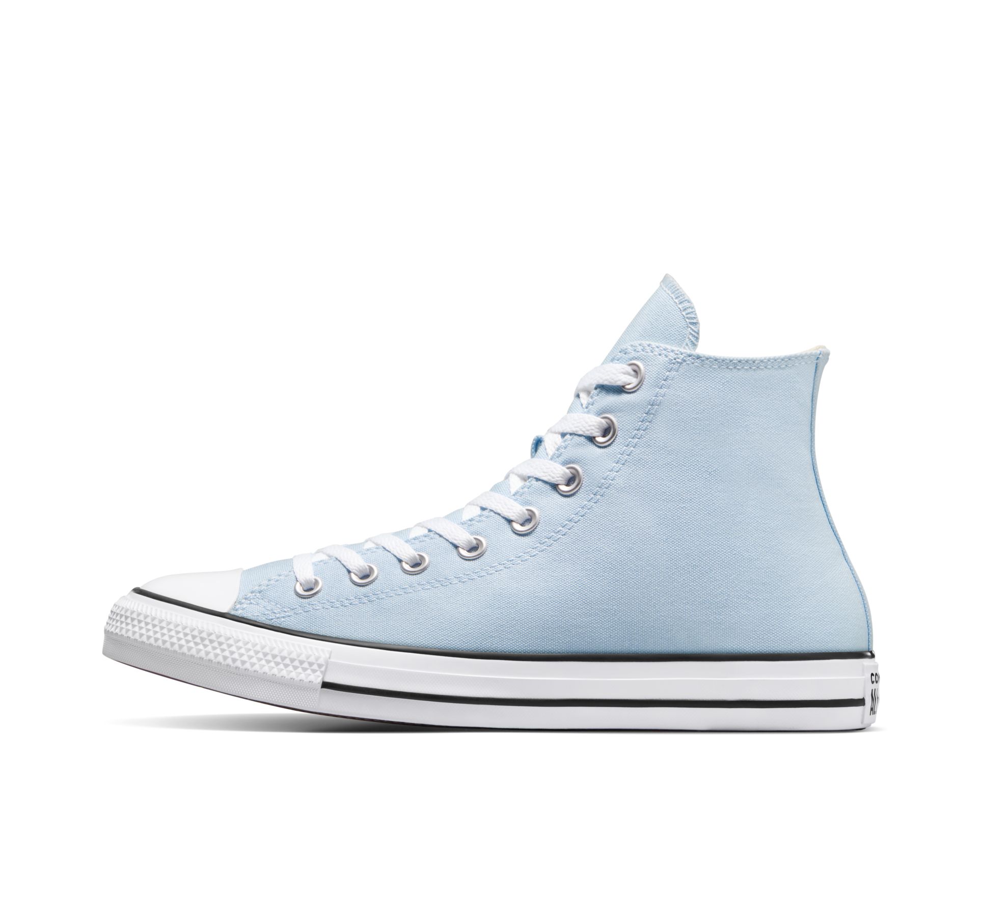 Converse Women's Chuck Taylor All Star Shoes