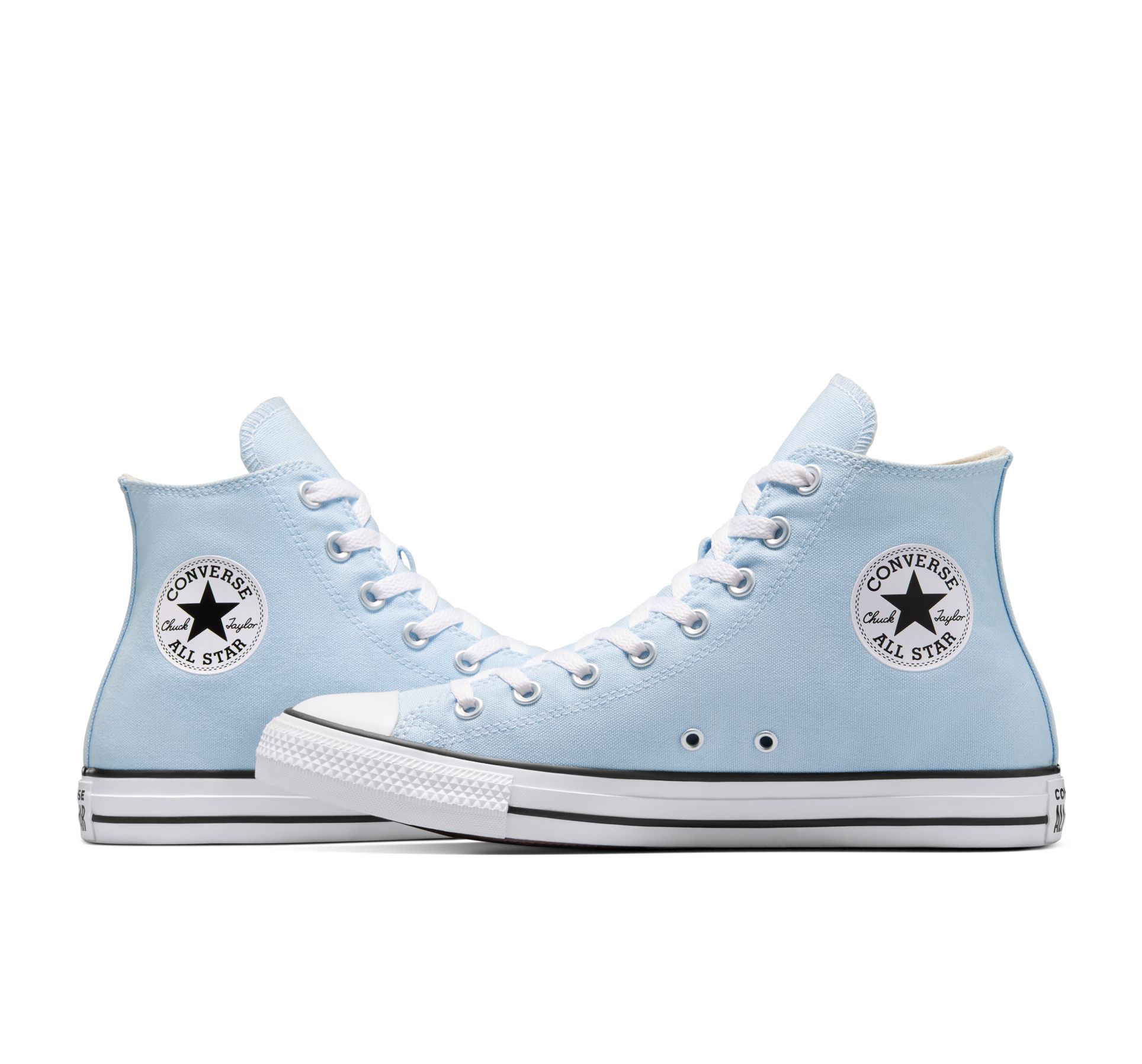 Converse Women's Chuck Taylor All Star Shoes