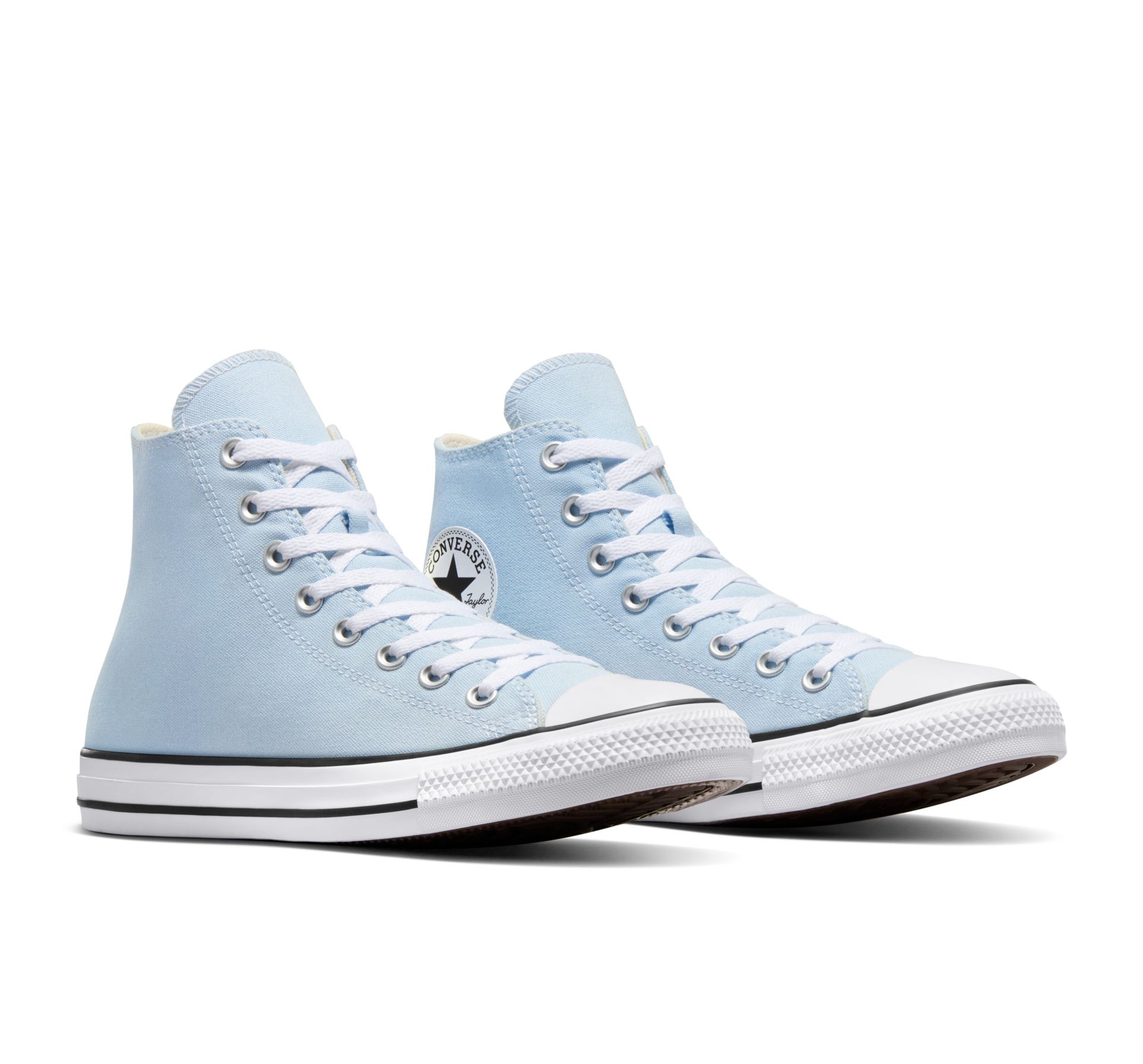 Converse Women's Chuck Taylor All Star Shoes