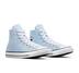 Product 5 of 8