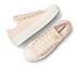 Product 3 of 8