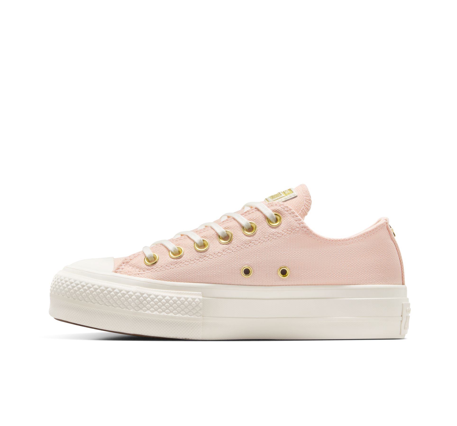 Converse Women's Chuck Taylor All Star Lift Sneakers