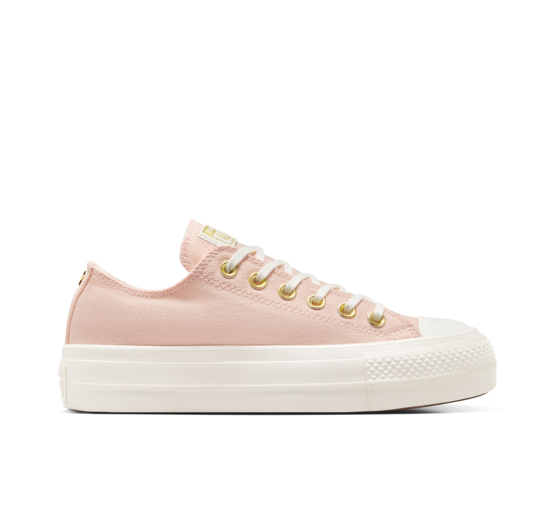 Converse Women's Chuck Taylor All Star Lift Sneakers