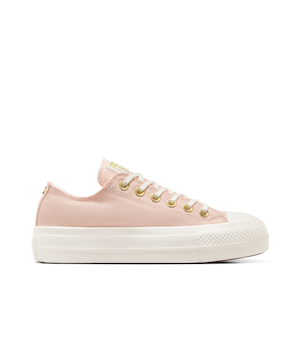 Converse Women's Chuck Taylor All Star Lift Sneakers