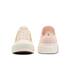 Product 5 of 8