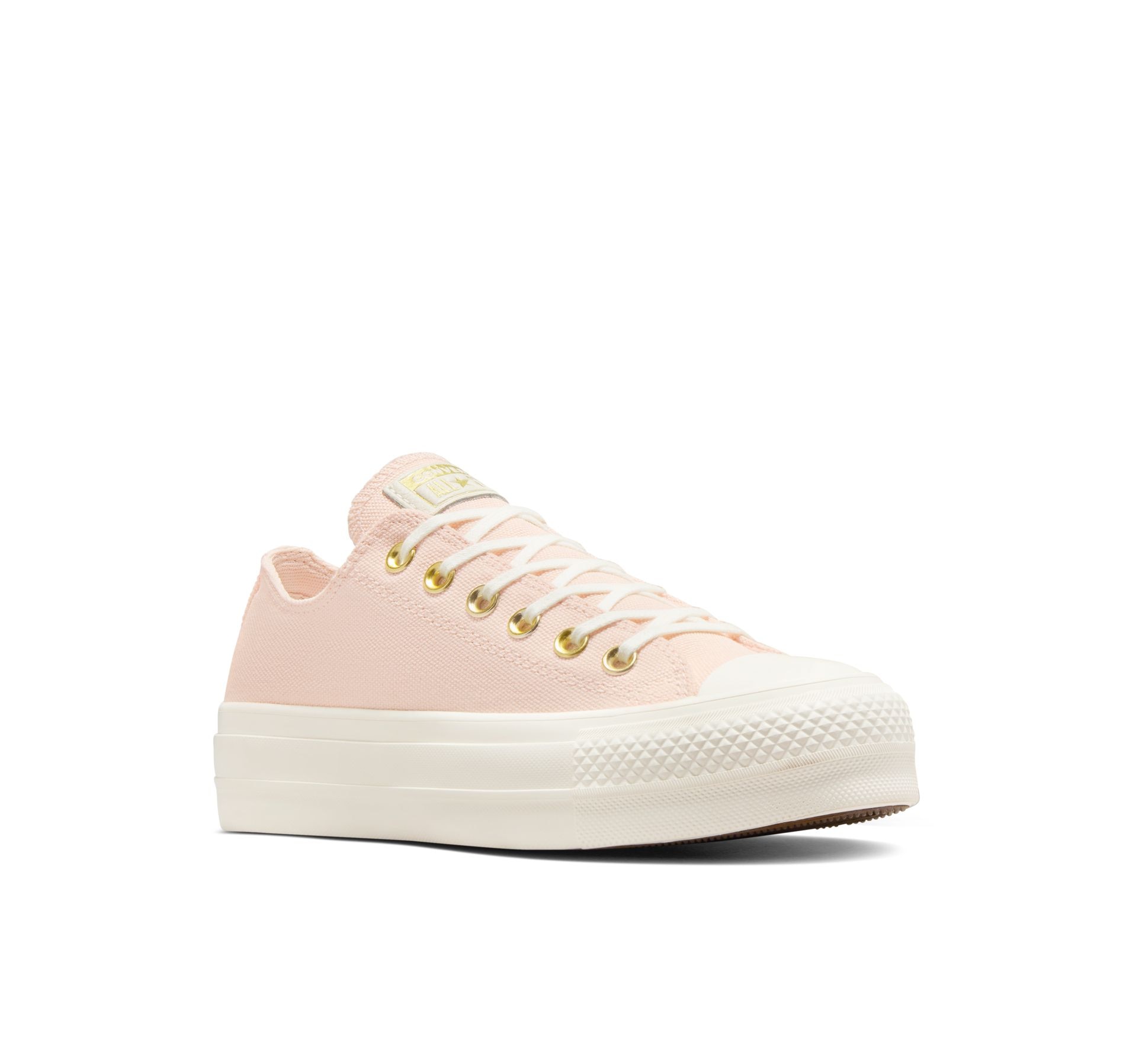 Converse Women's Chuck Taylor All Star Lift Sneakers