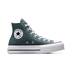Product 2 of 8