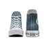 Product 6 of 8