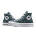 Product 7 of 8