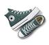 Product 4 of 8