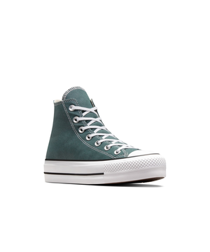 Converse Women's Chuck Taylor All Star Lift High Top Sneakers