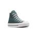 Product 1 of 8