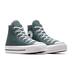 Product 5 of 8