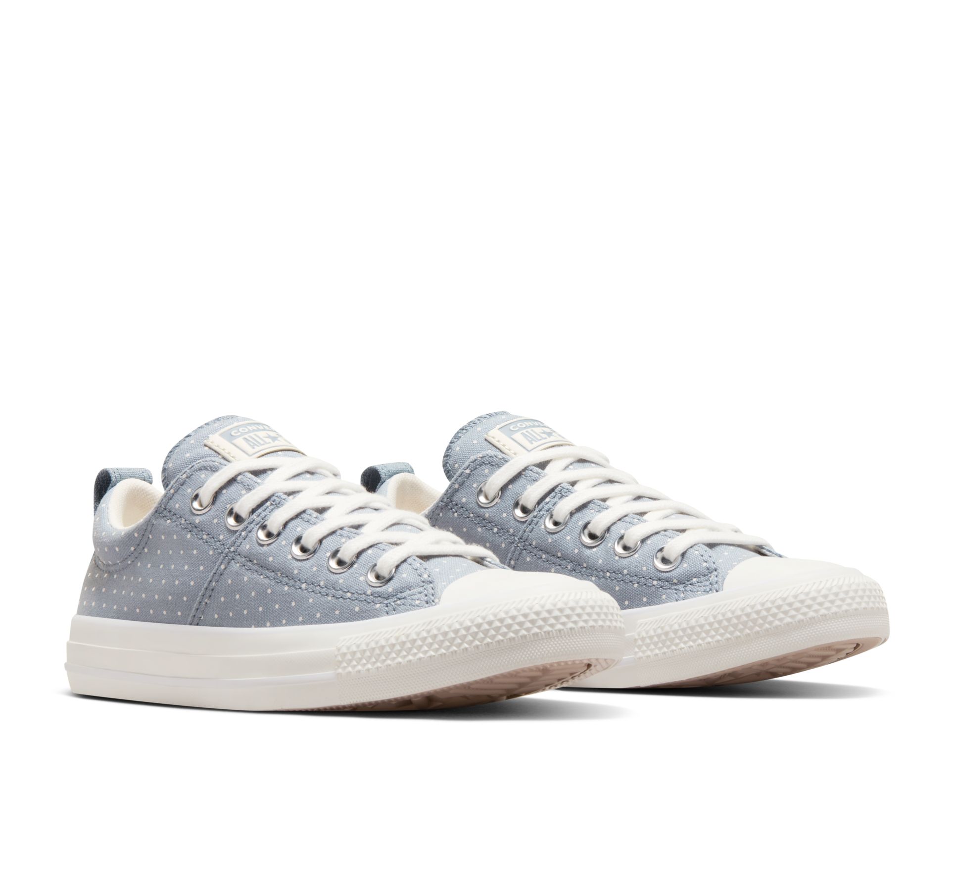 Converse Women's Chuck Taylor All Star Madison Spring Sneakers
