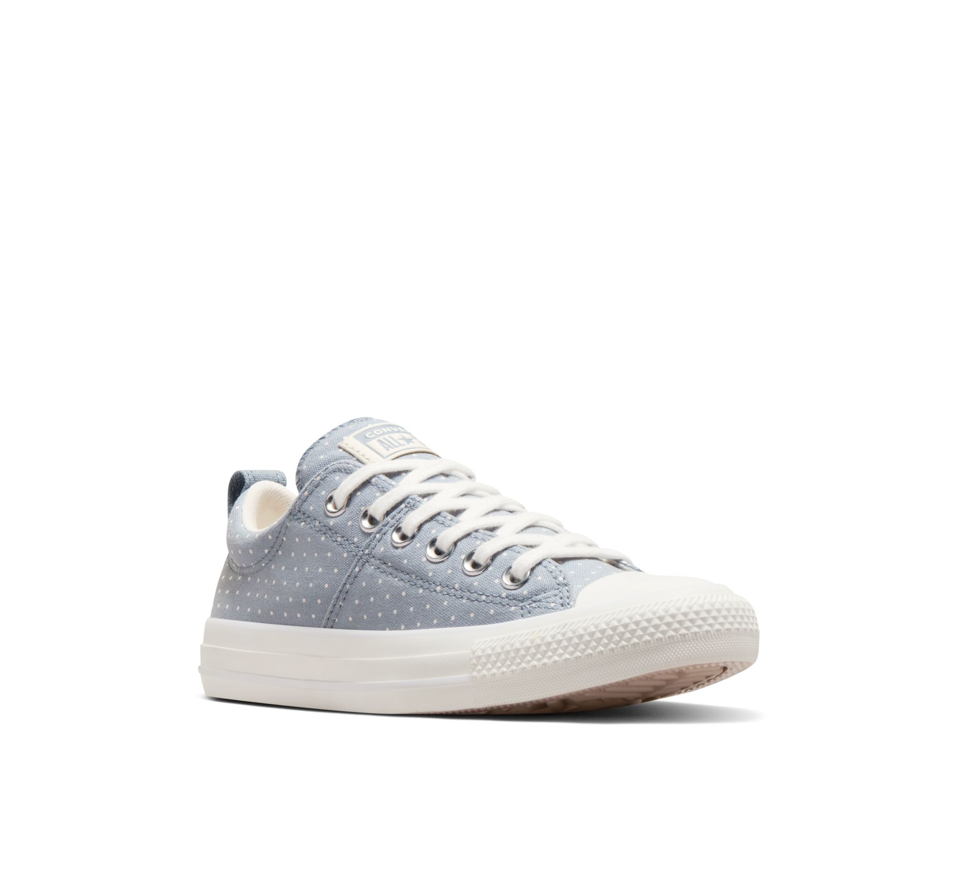 Converse Women's Chuck Taylor All Star Madison Spring Sneakers