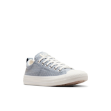 Converse Women's Chuck Taylor All Star Madison Spring Sneakers Front_Three_Fourths_Angled_Right