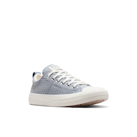 Converse Women's Chuck Taylor All Star Madison Spring Sneakers Front_Three_Fourths_Angled_Right
