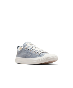 Converse Women's Chuck Taylor All Star Madison Spring Sneakers