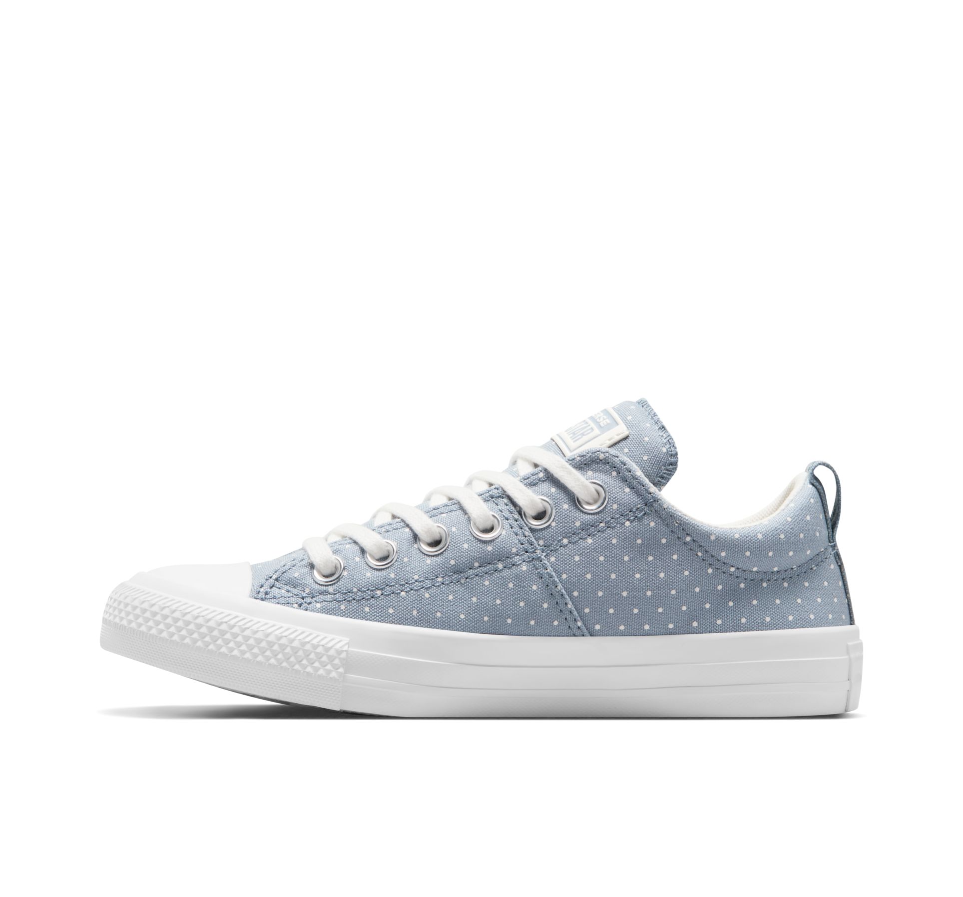 Converse Women's Chuck Taylor All Star Madison Spring Sneakers