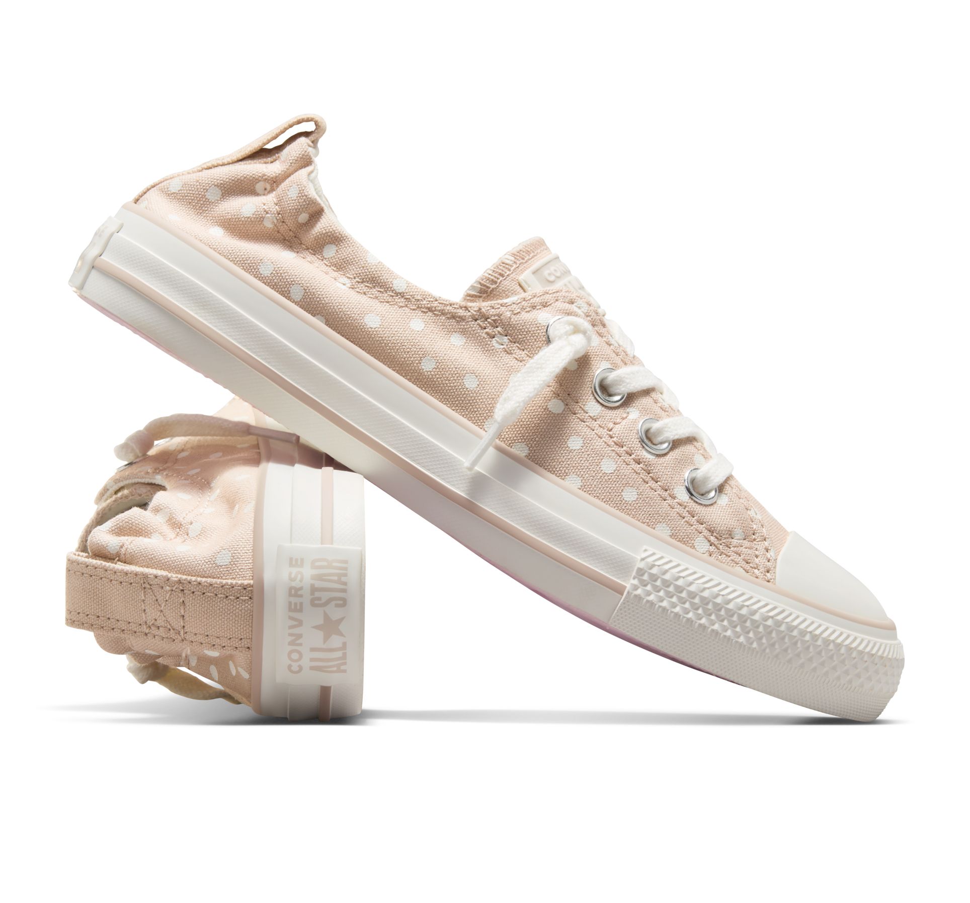 Converse Women's Shoreline Spring Refresh Shoes