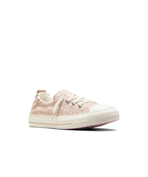 Converse Women's Shoreline Spring Refresh Shoes