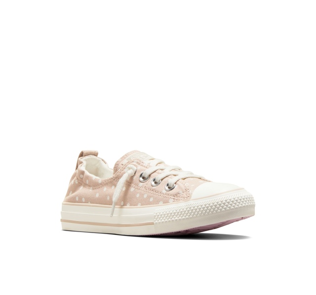 Converse Women's Shoreline Spring Refresh Shoes