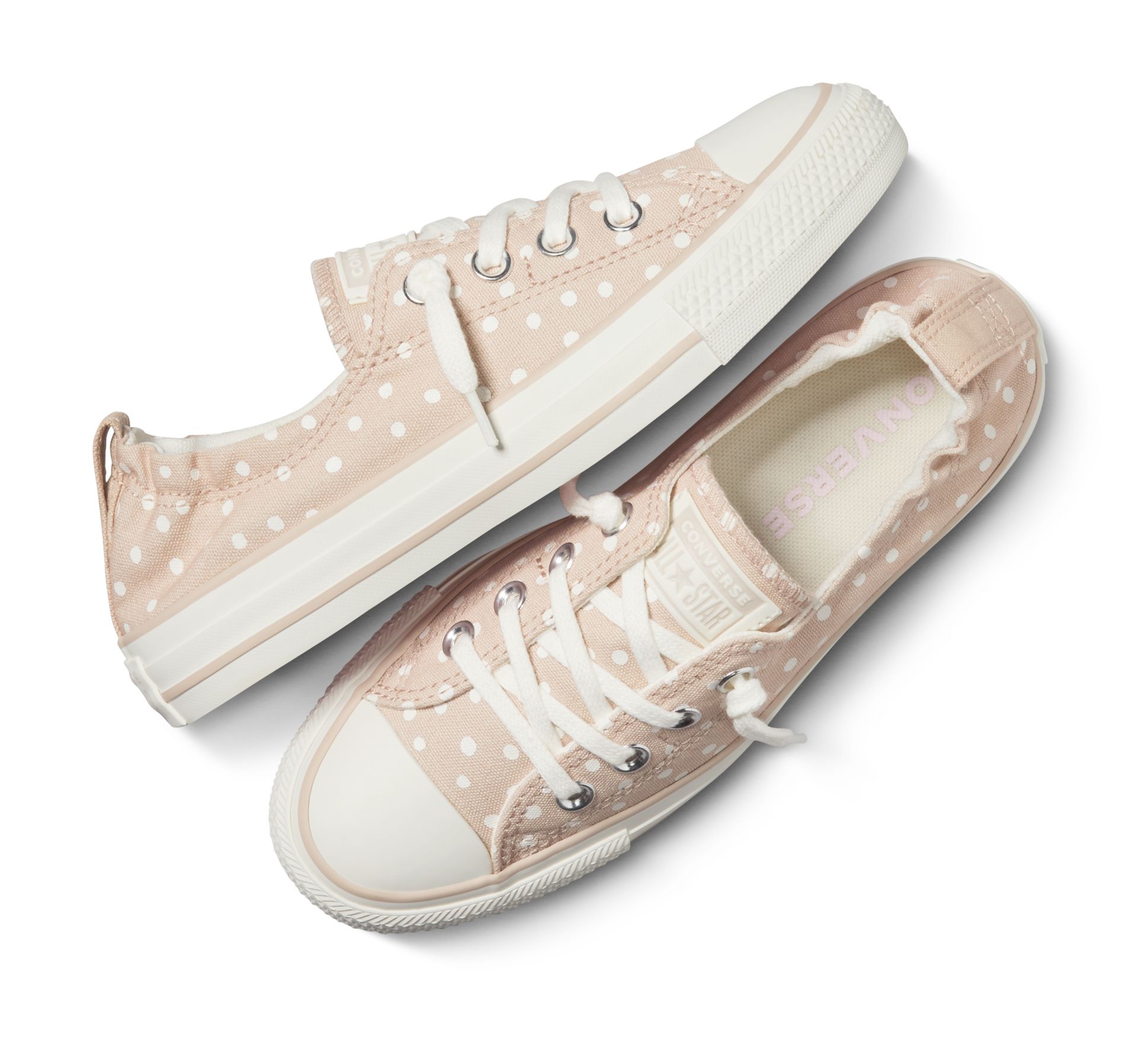 Converse Women's Shoreline Spring Refresh Shoes