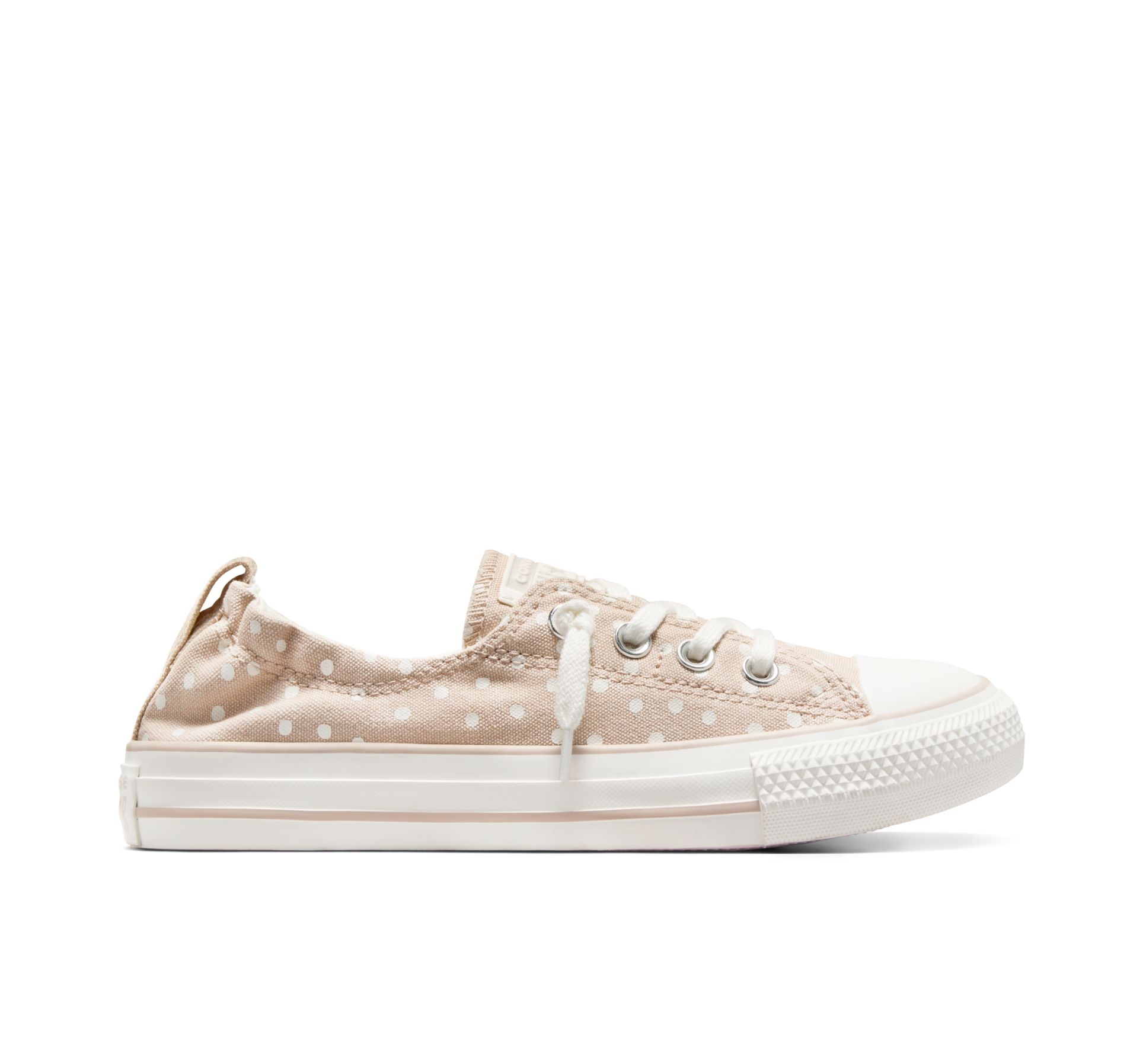 Converse Women's Shoreline Spring Refresh Shoes