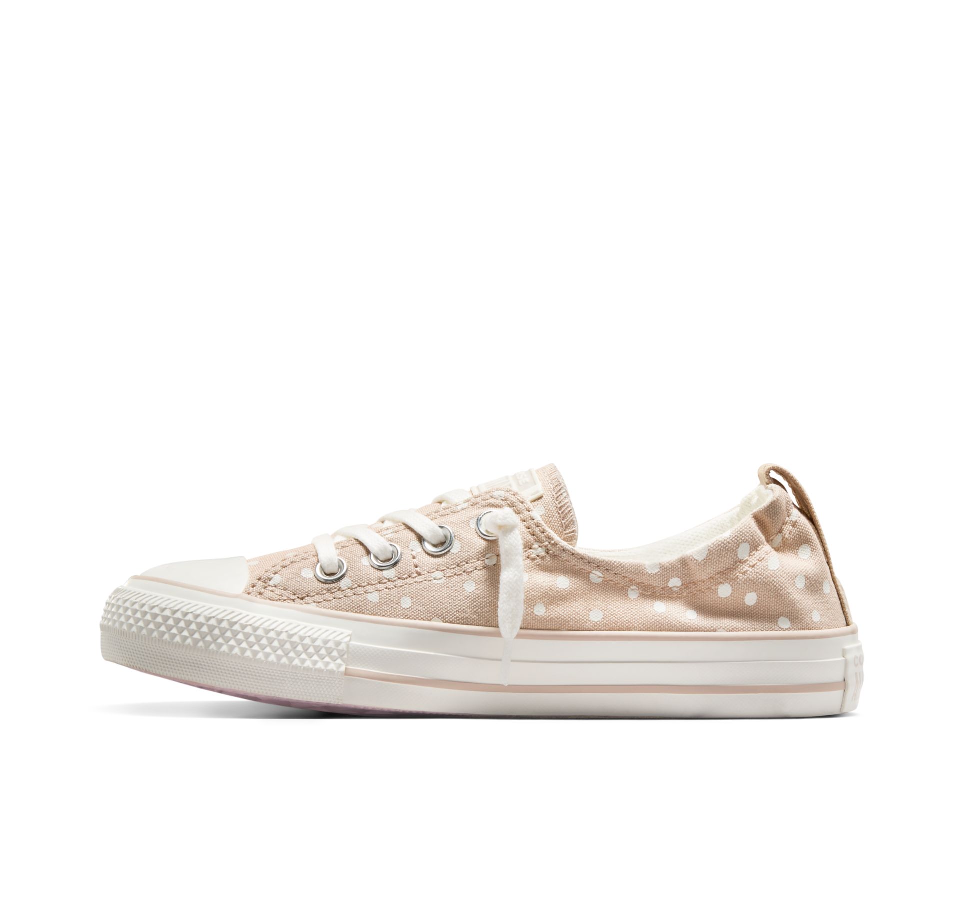 Converse Women's Shoreline Spring Refresh Shoes