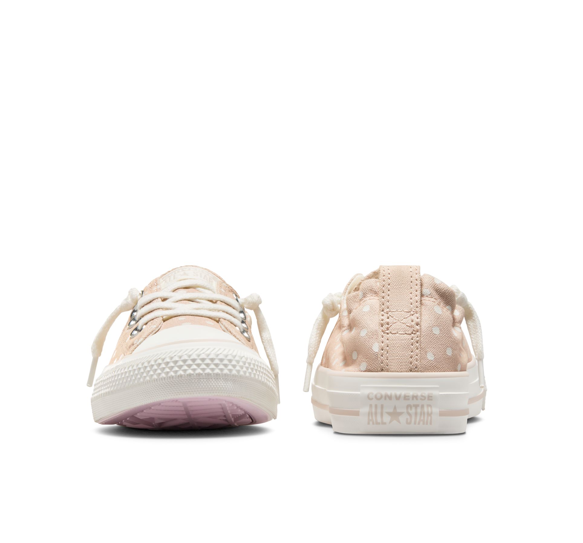 Converse Women's Shoreline Spring Refresh Shoes