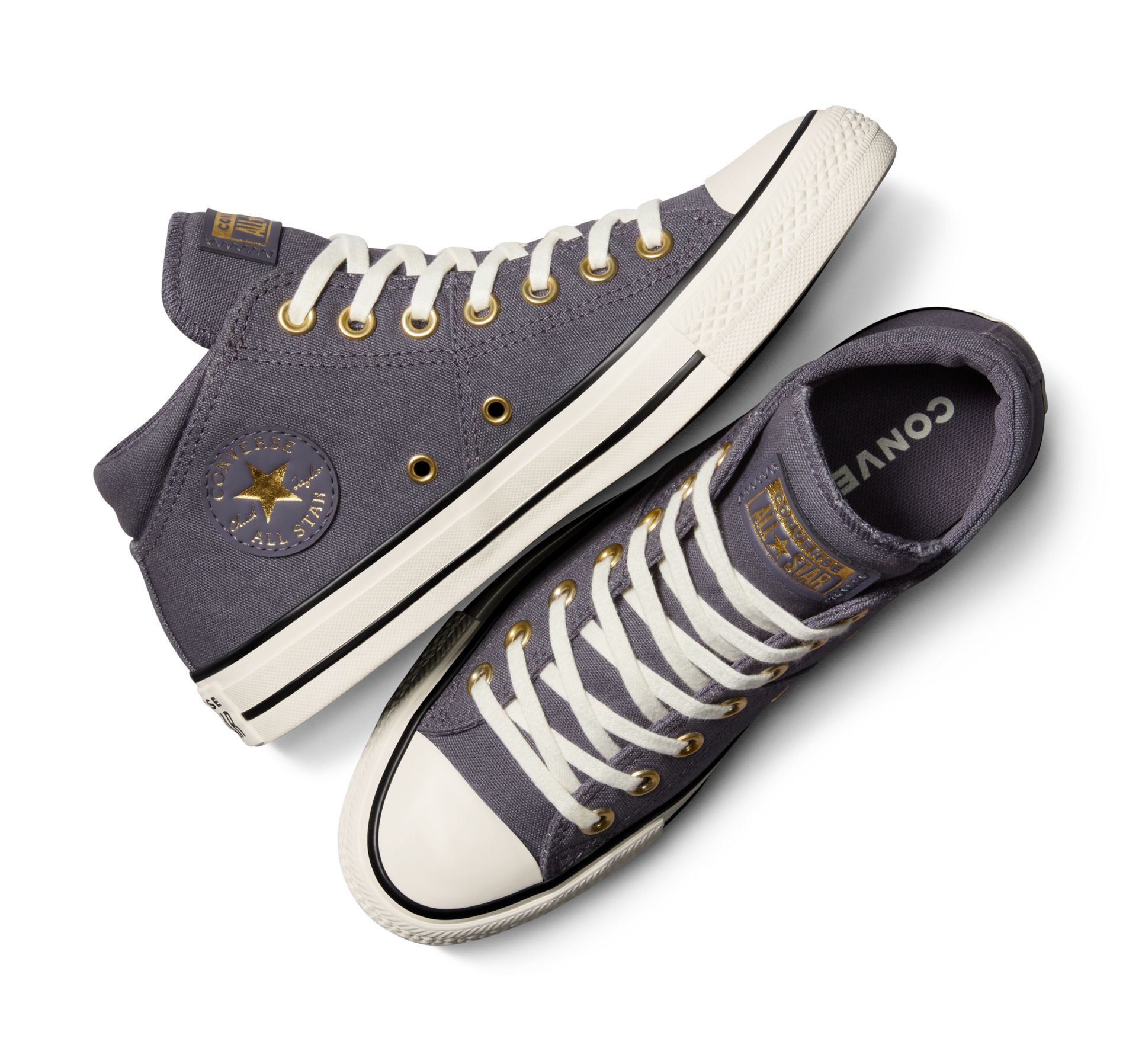 Converse Women's Chuck Taylor All Star Madison Sneakers