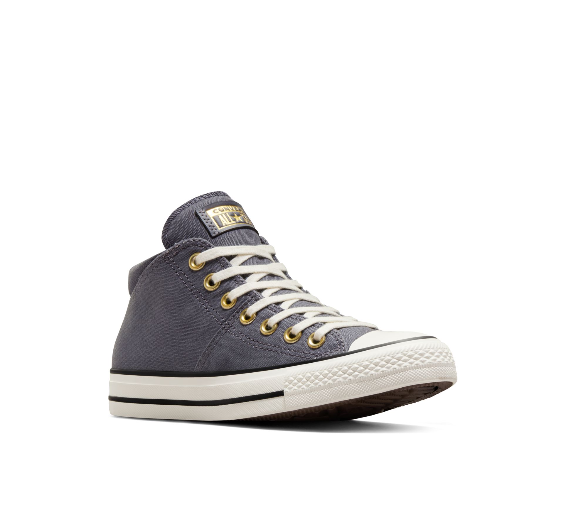 Converse Women's Chuck Taylor All Star Madison Sneakers