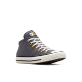 Converse Women's Chuck Taylor All Star Madison Sneakers Front_Three_Fourths_Angled_Right