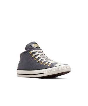 Converse Women's Chuck Taylor All Star Madison Sneakers