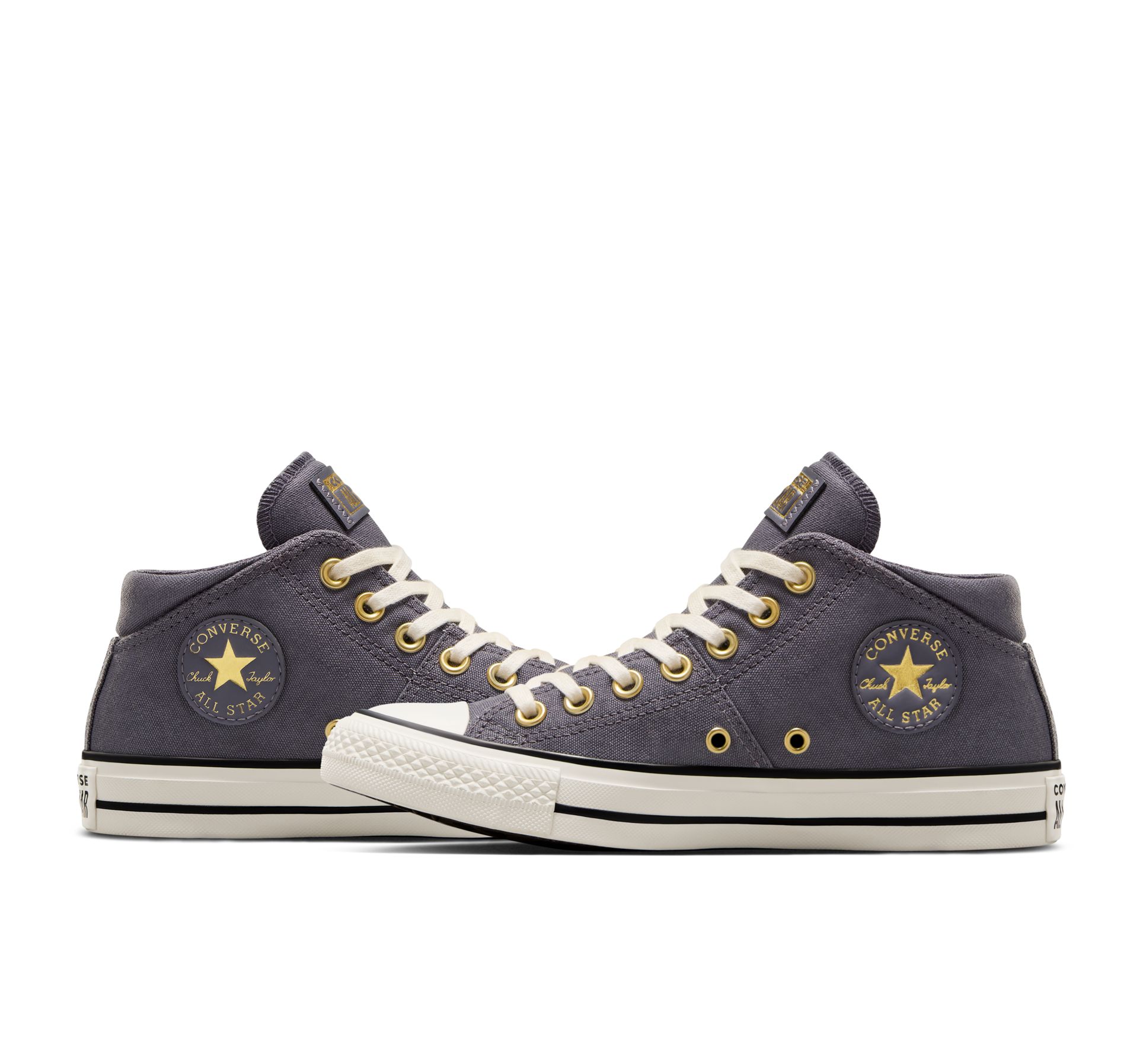Converse Women's Chuck Taylor All Star Madison Sneakers