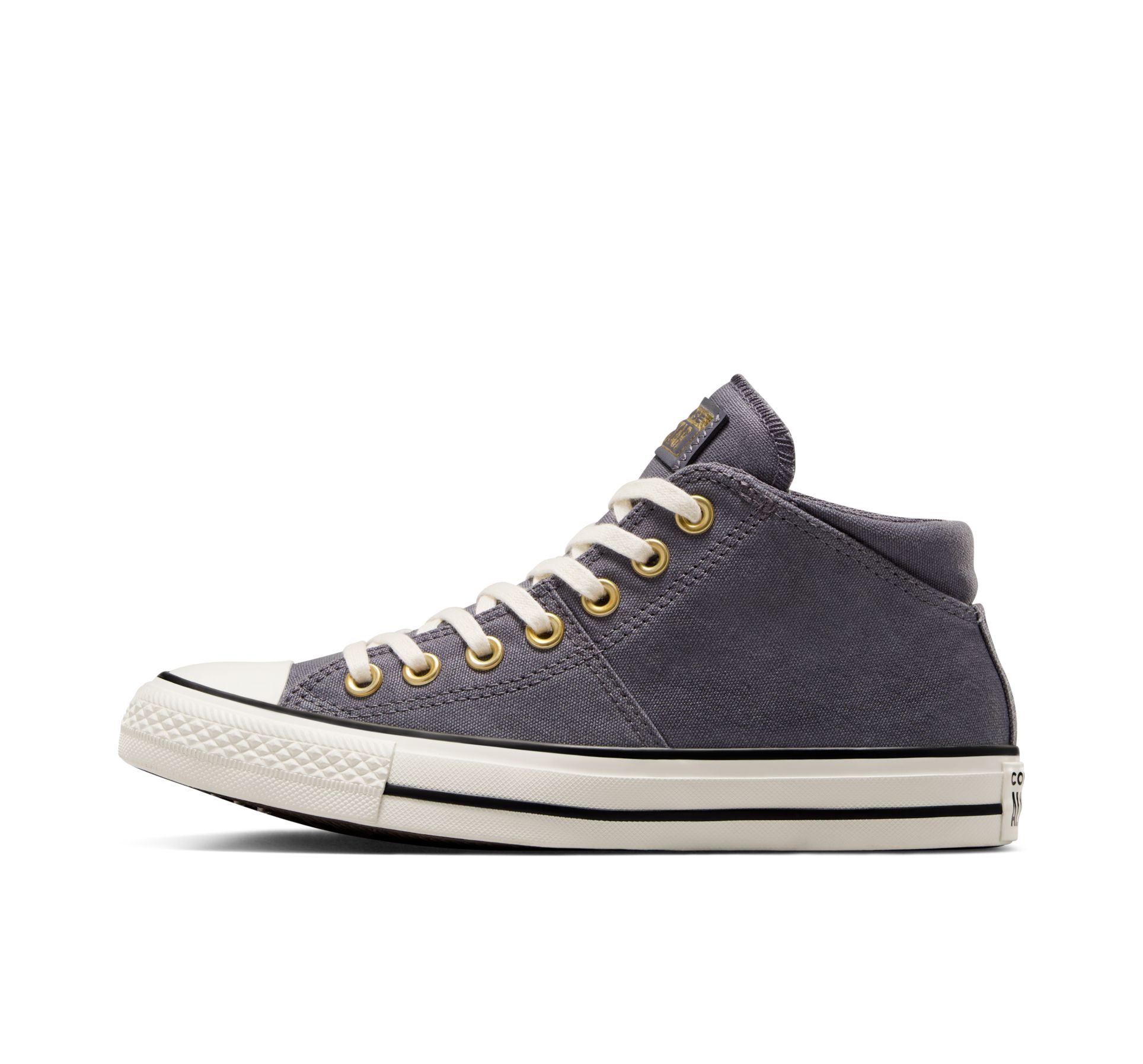 Converse Women's Chuck Taylor All Star Madison Sneakers