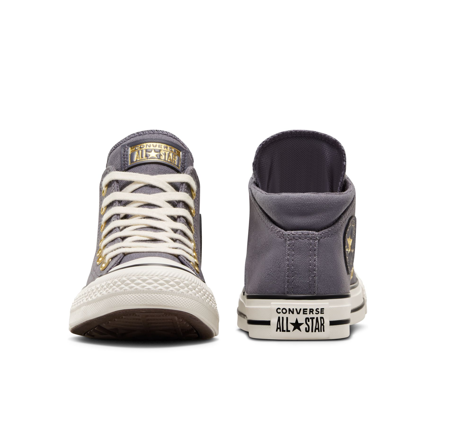 Converse Women's Chuck Taylor All Star Madison Sneakers