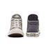 Product 6 of 8