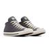 Product 5 of 8