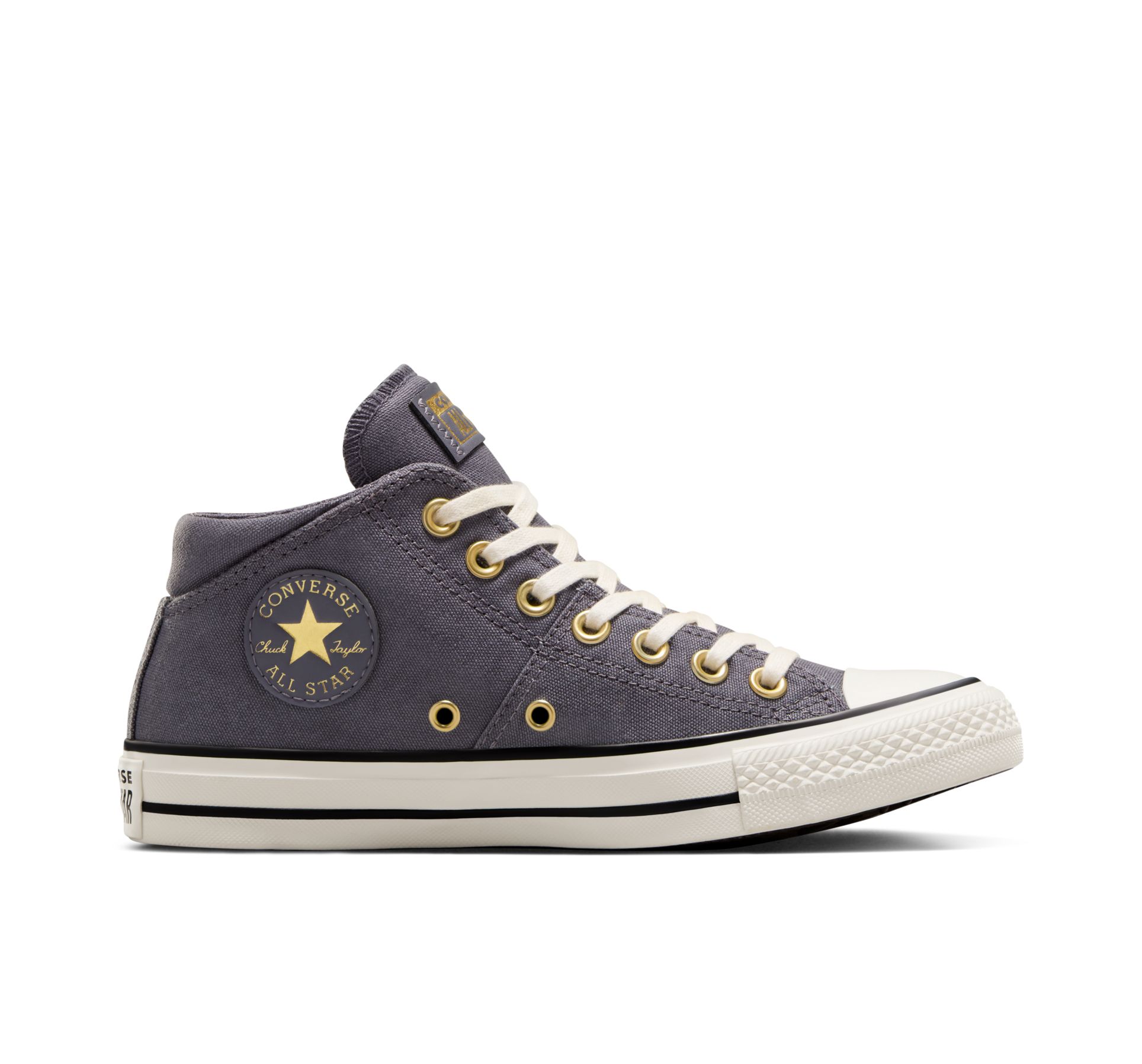 Converse Women's Chuck Taylor All Star Madison Sneakers