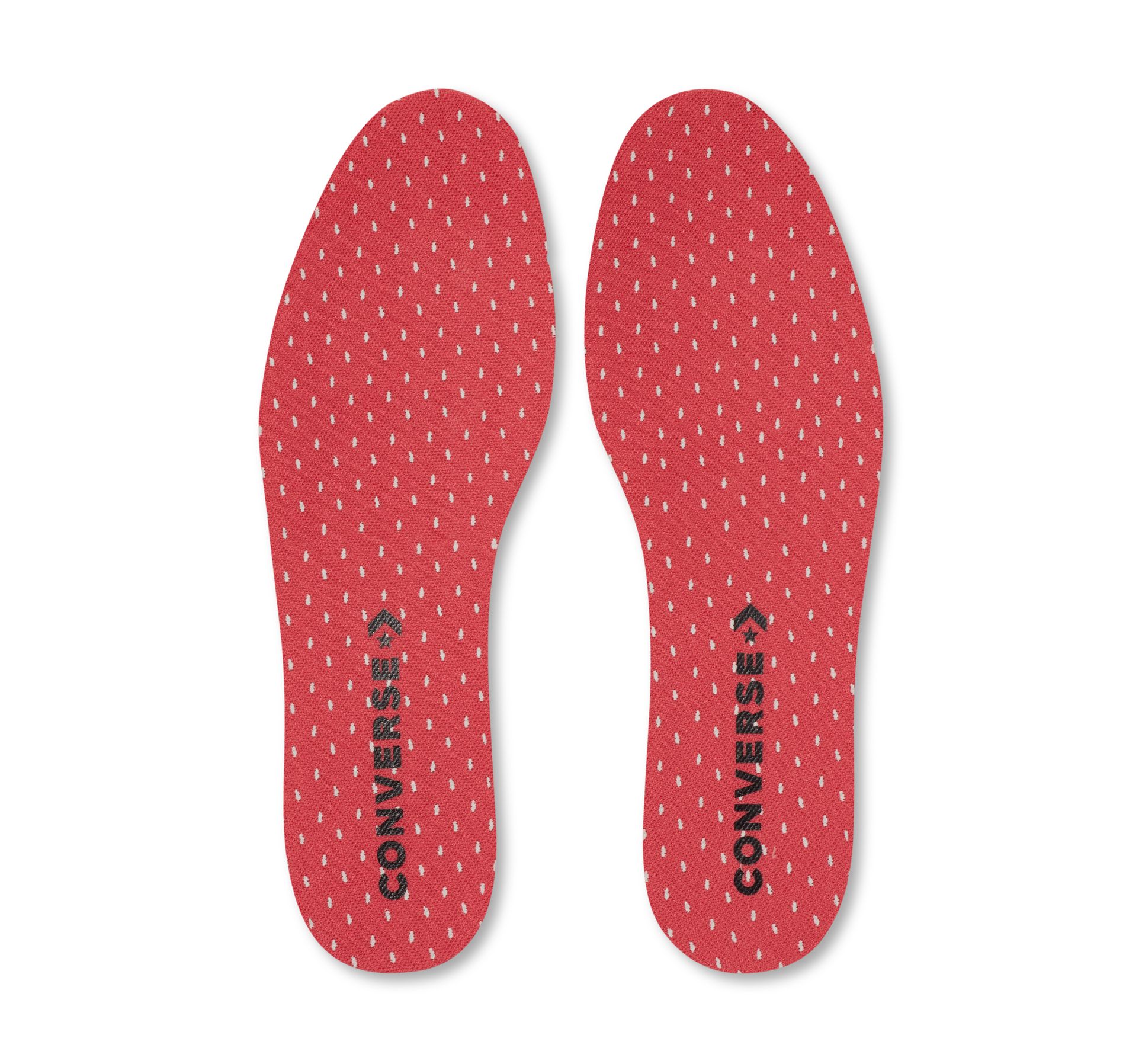 Converse Women's Chuck Taylor All Star Move Strawberries Sneakers